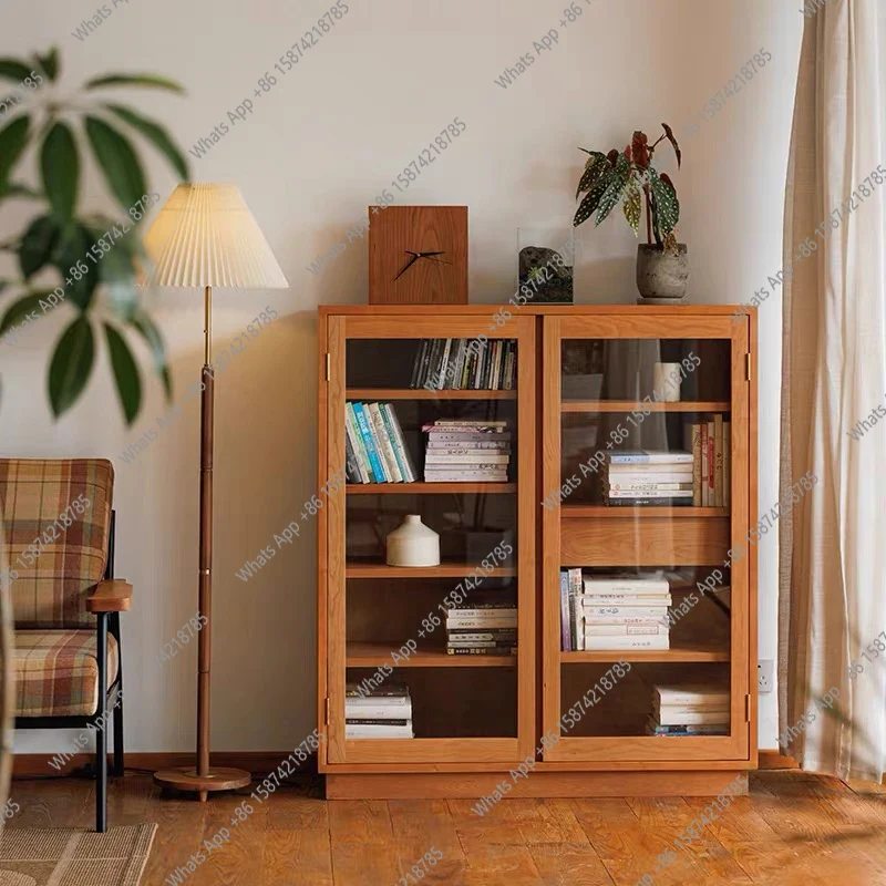 Office Furniture Services - Lüks Depolama Oturma Odası Dolapları Dekor