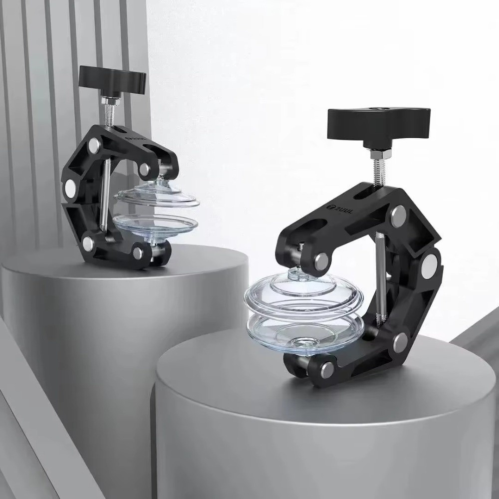 Partition Screen Divider - Tamir Değiştirme Profesyonel Telefon Ekran Ayırıcı