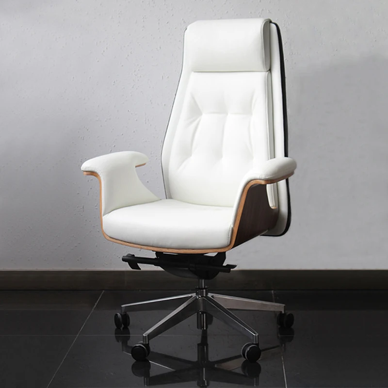 Office Furniture Website - m Mobilya Lüks Yemek Sandalyesi Duruş