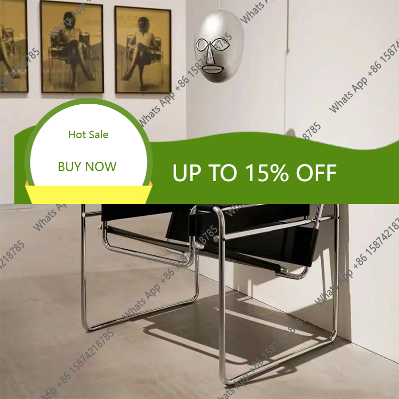Office X Furniture - X Kanepe Oturma Odası Deri Tasarım
