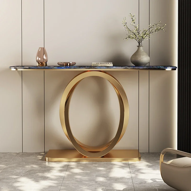 Office Furniture Services - Kompakt Lüks Oturma Odası Dolapları Giriş