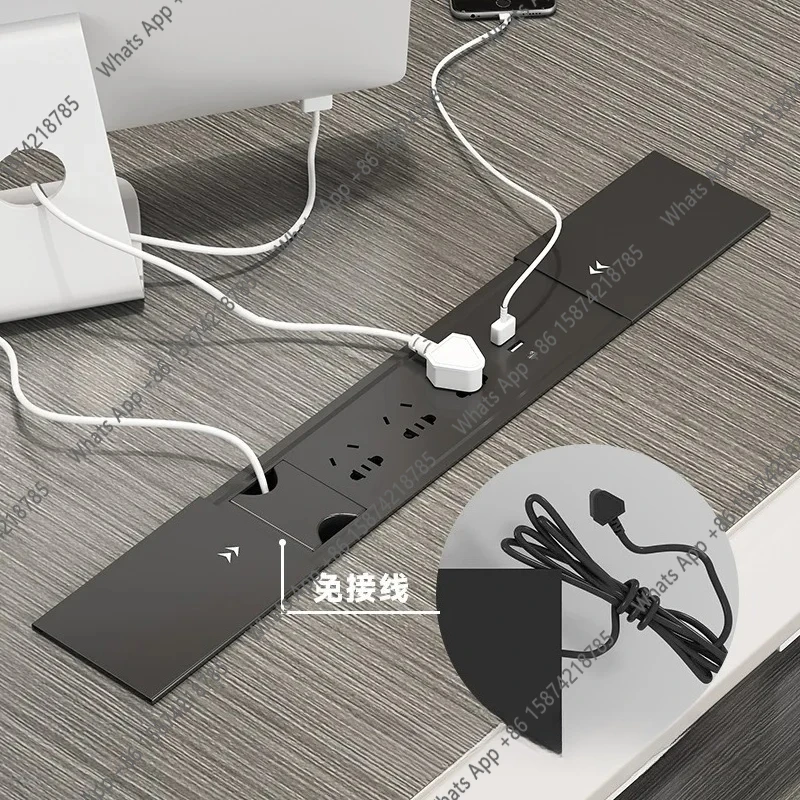 X O Boss'un Masası Sade, Moder - Office X Furniture incelemesi ve fiyatı
