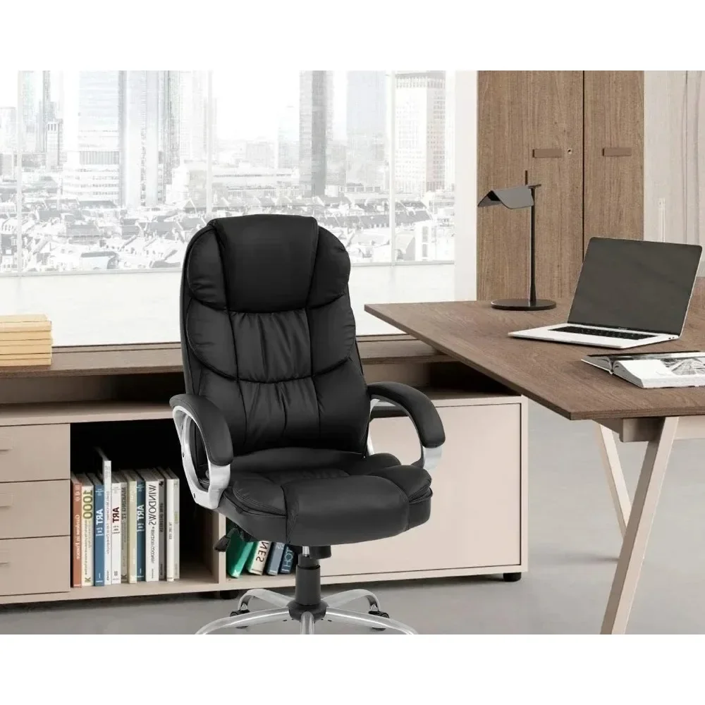 Sandalye Bilgisayar Yüksek Ger - Office X Furniture incelemesi ve fiyatı