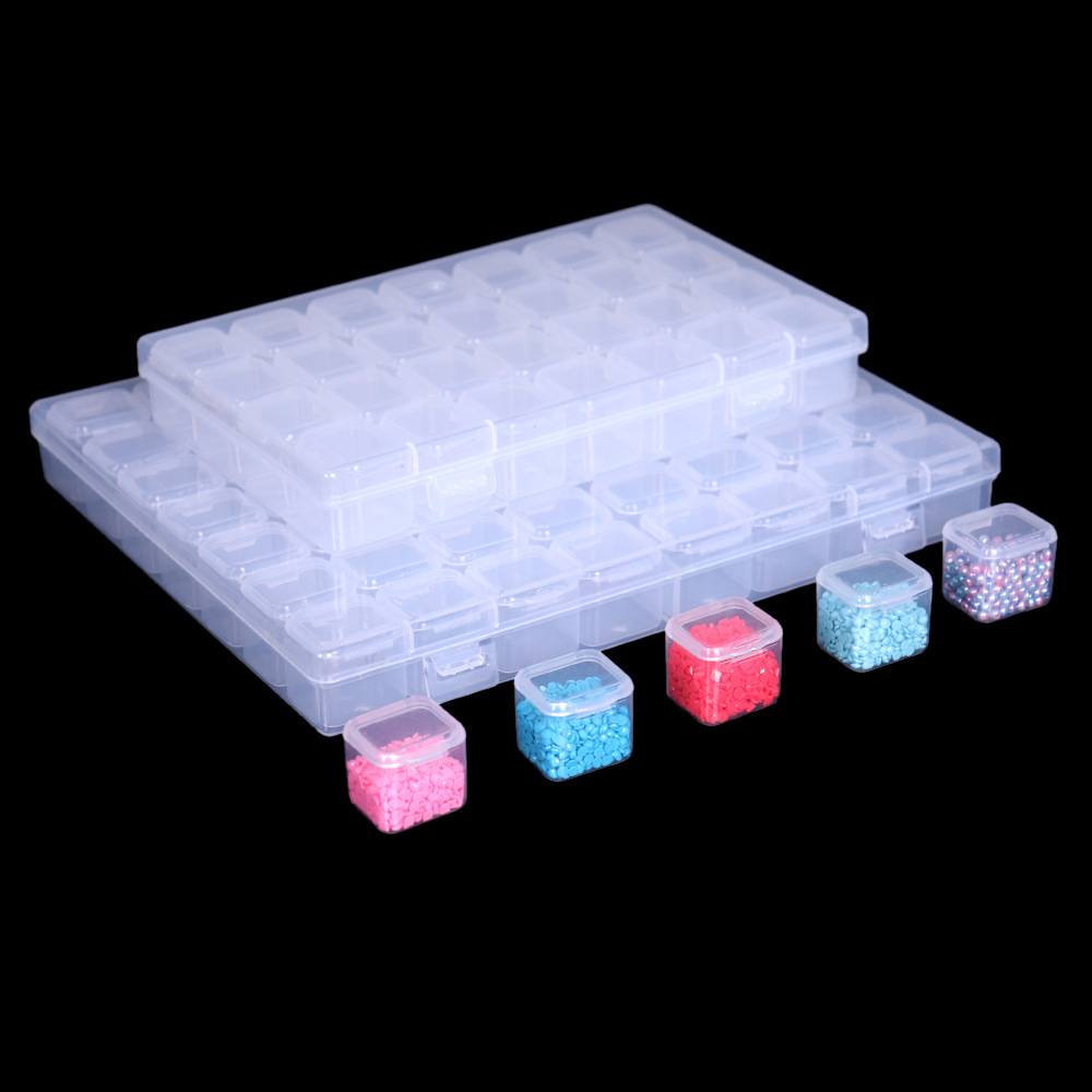 HOMFUN Bağımsız 28/56 Izgara s - Partition Screen Divider incelemesi ve fiyatı