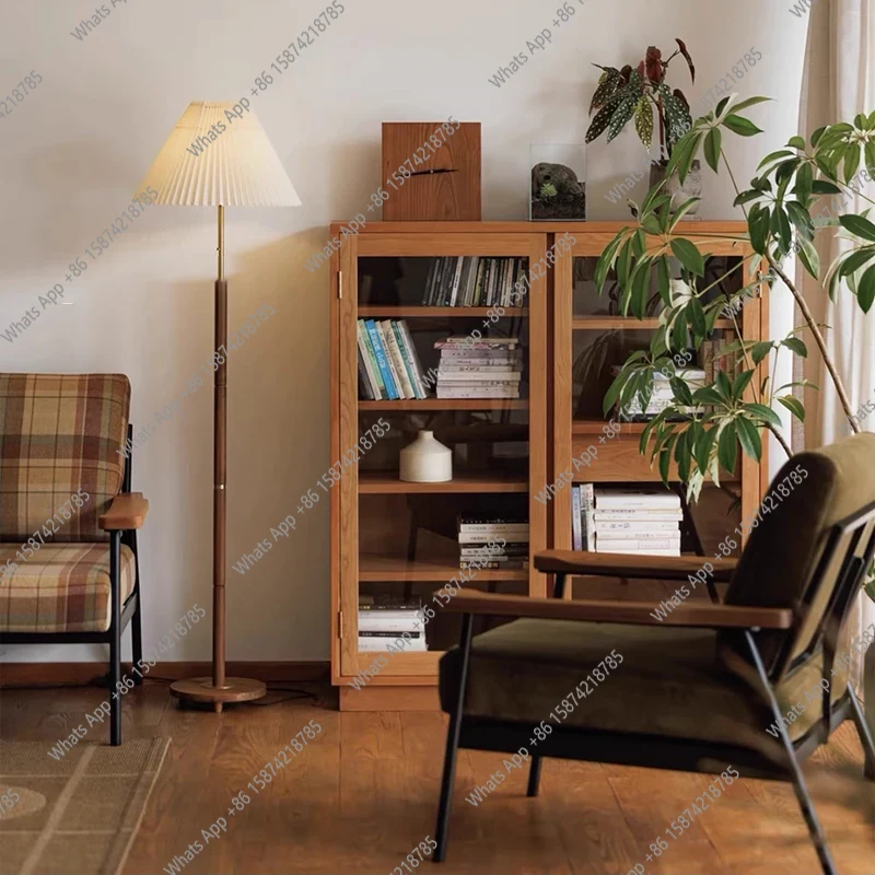 Lüks Depolama Oturma Odası Dol - Office Furniture Services incelemesi ve fiyatı