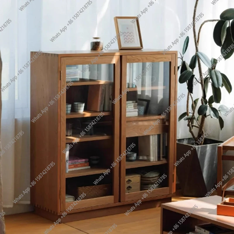 Lüks Depolama Oturma Odası Dol - Office Furniture Services incelemesi ve fiyatı