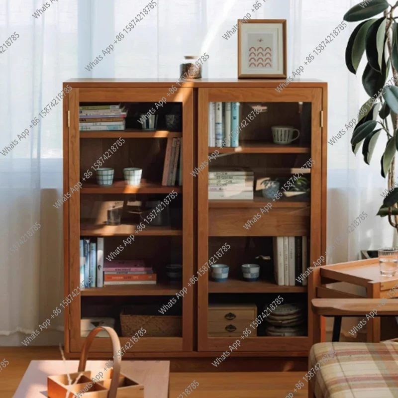 Lüks Depolama Oturma Odası Dol - Office Furniture Services incelemesi ve fiyatı