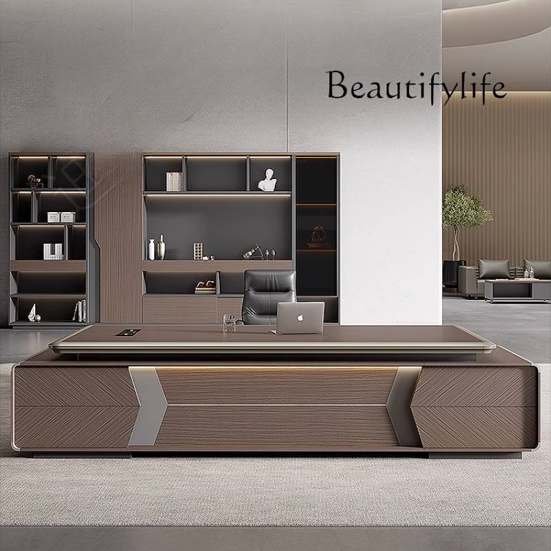 X Vintage Çekmeceli Ofis Masas - Office X Furniture incelemesi ve fiyatı