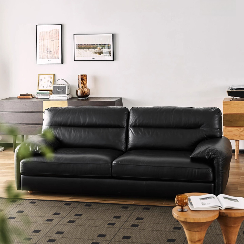 Büyük boy ahşap kanepe moda gü - Office Furniture Services incelemesi ve fiyatı
