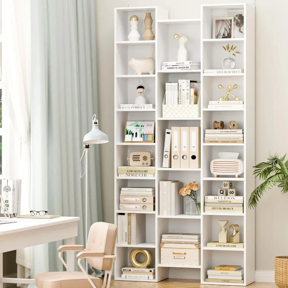 İskandinav Minimalist Yaratıcı - Office X Furniture incelemesi ve fiyatı