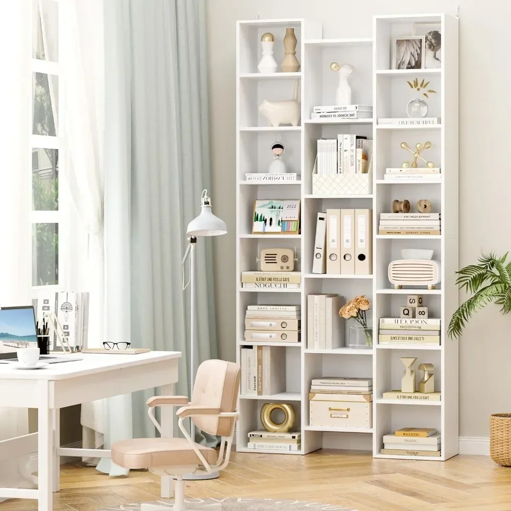 İskandinav Minimalist Yaratıcı - Office X Furniture incelemesi ve fiyatı