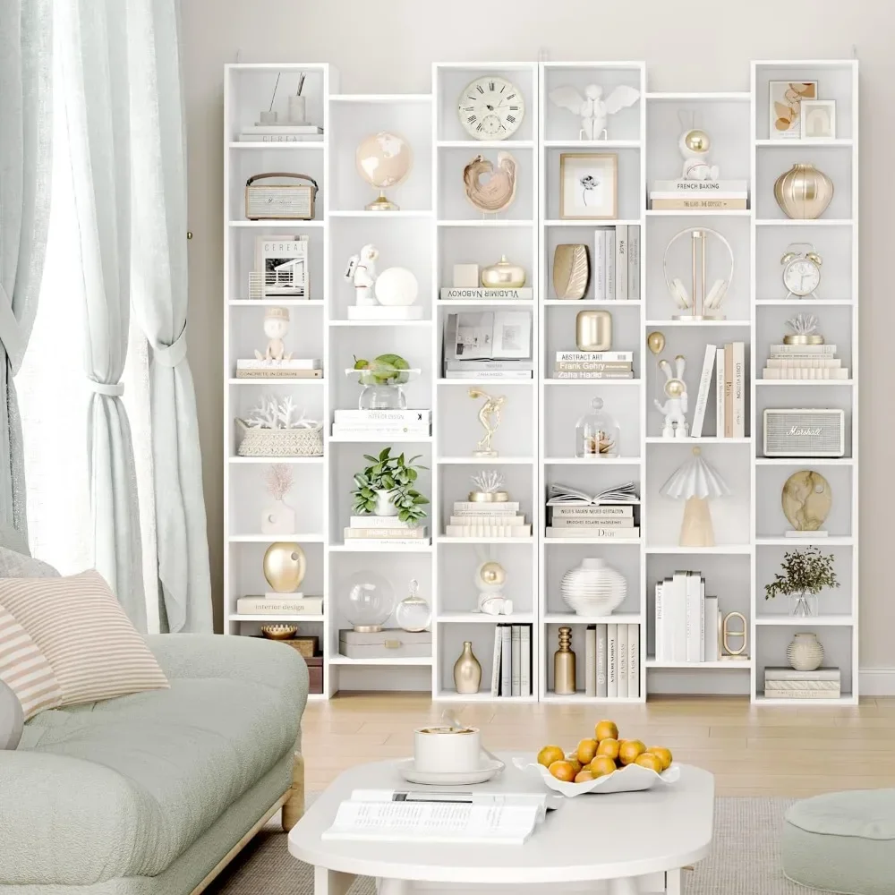 İskandinav Minimalist Yaratıcı - Office X Furniture incelemesi ve fiyatı