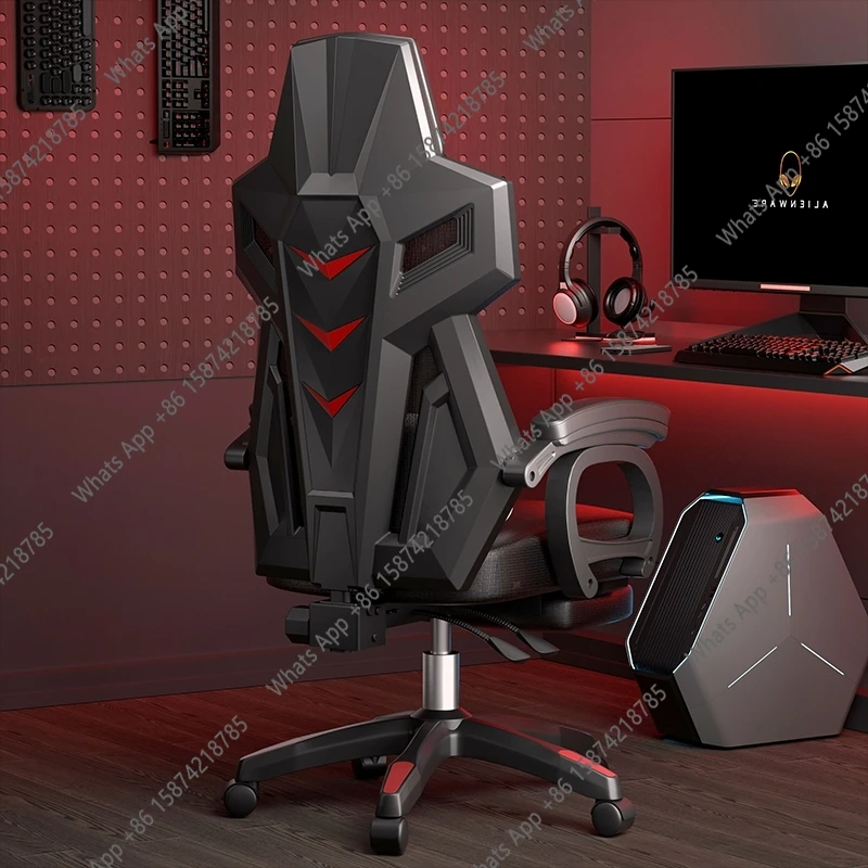 X LZ Ergonomik Bilgisayar Ofis - Office X Furniture incelemesi ve fiyatı