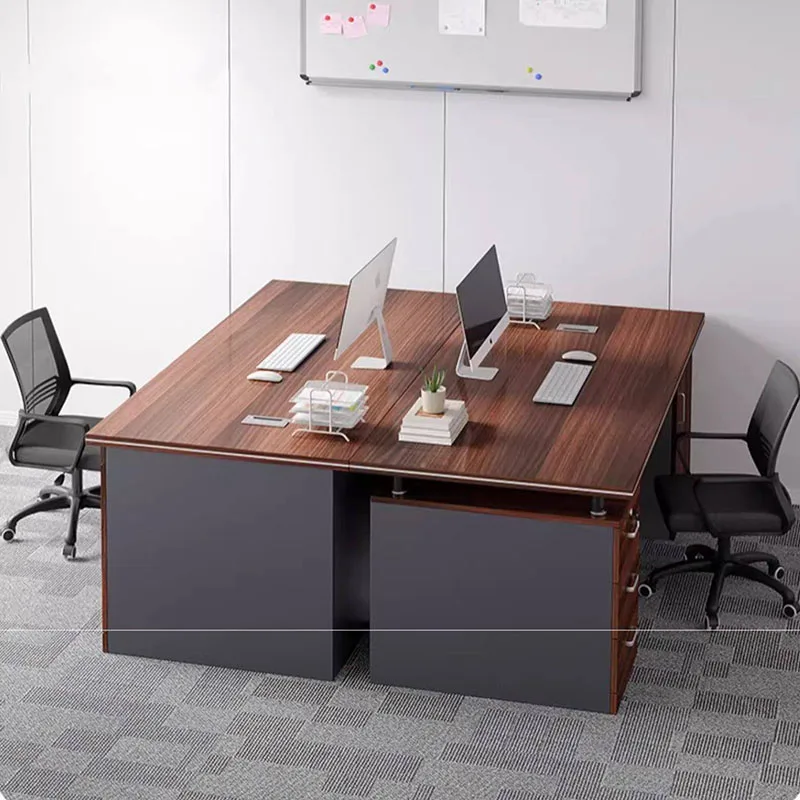 Organizatörler Ahşap Ofis Masa - Office Furniture Services incelemesi ve fiyatı