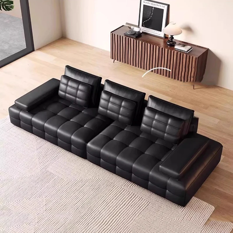 Bireysel Yatak Odası Oturma Od - Office Furniture Services incelemesi ve fiyatı