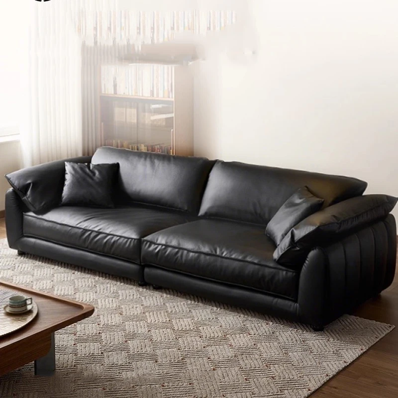 Bireysel Yatak Odası Oturma Od - Office Furniture Services incelemesi ve fiyatı