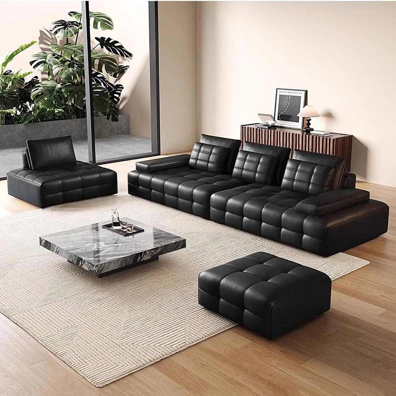 Bireysel Yatak Odası Oturma Od - Office Furniture Services incelemesi ve fiyatı