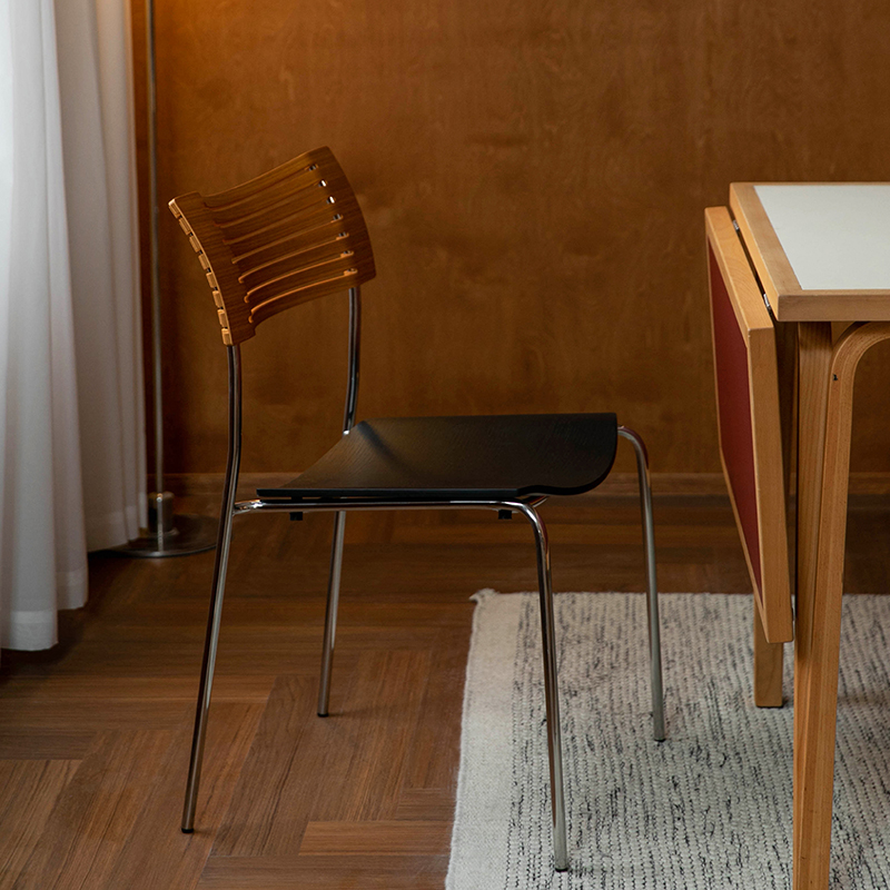 Minimalist Bekleme Yemek Sanda - Office Furniture Services incelemesi ve fiyatı