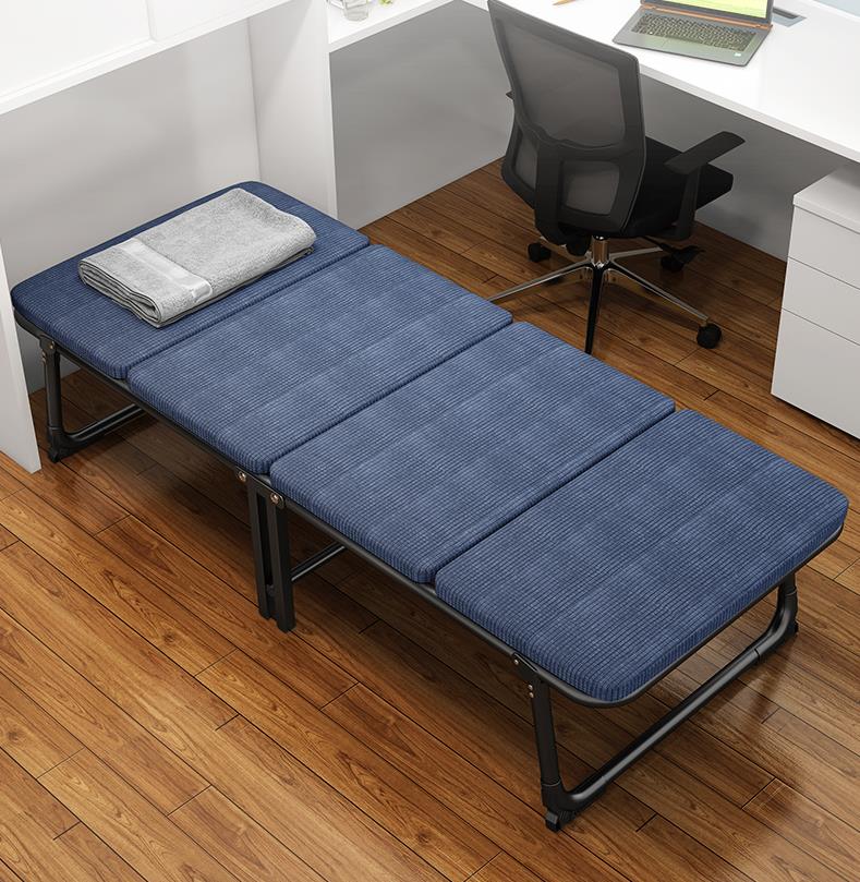 Öğle Arası için Taşınabilir Ka - Office X Furniture incelemesi ve fiyatı