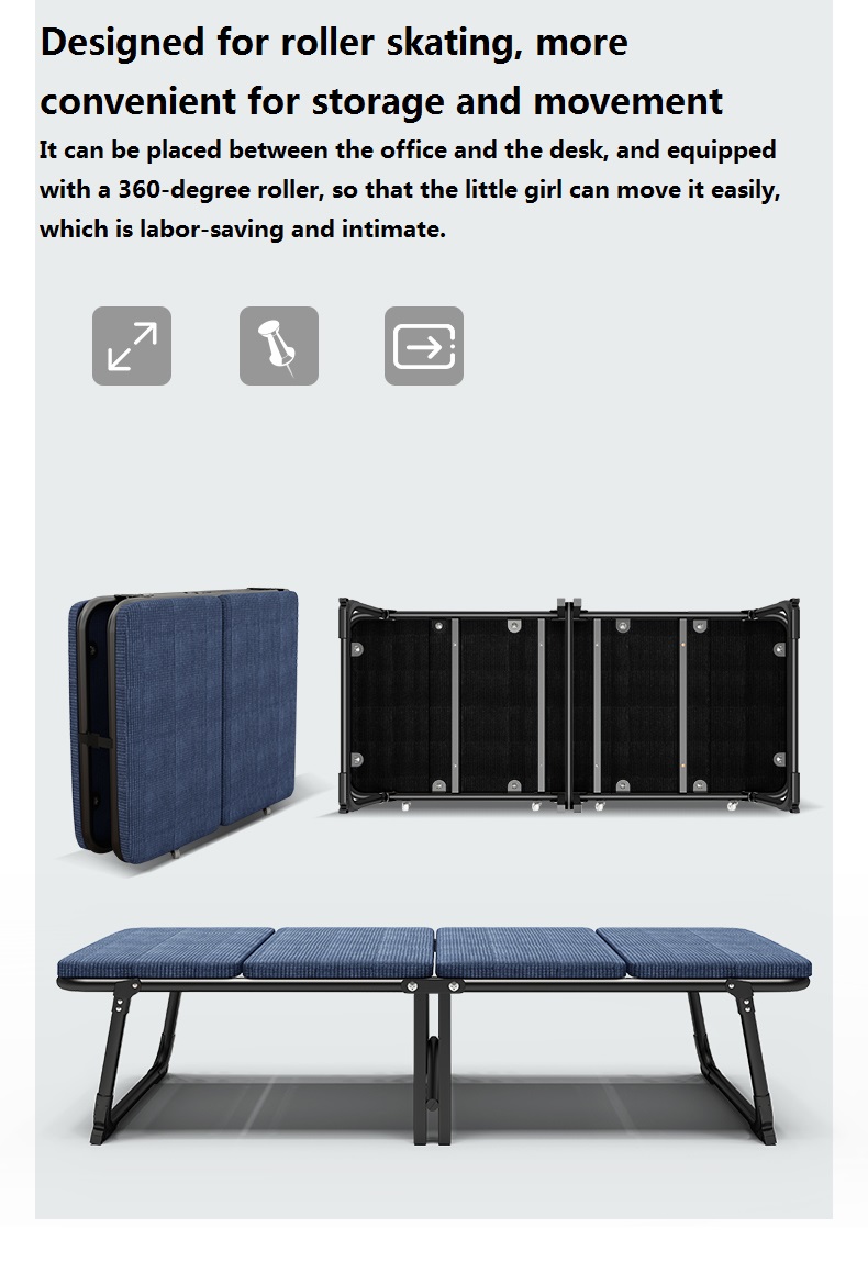 Öğle Arası için Taşınabilir Ka - Office X Furniture incelemesi ve fiyatı