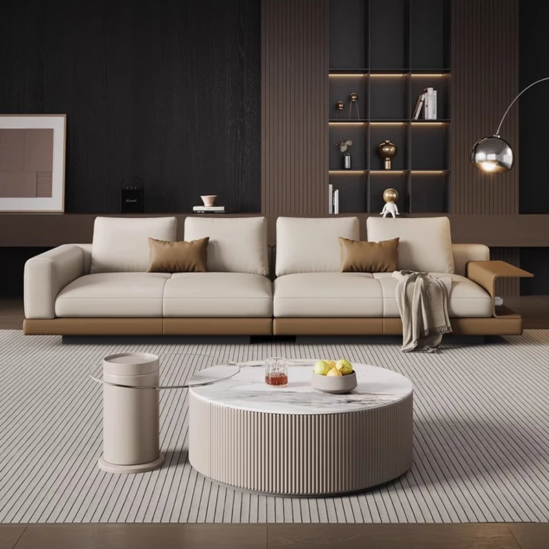 Bölmeli Kanepe Dış Mekan Koltu - Office Furniture Services incelemesi ve fiyatı