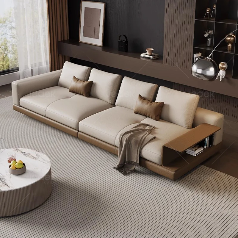 Bölmeli Kanepe Dış Mekan Koltu - Office Furniture Services incelemesi ve fiyatı
