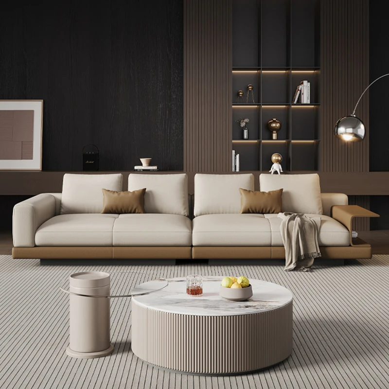 Bölmeli Kanepe Dış Mekan Koltu - Office Furniture Services incelemesi ve fiyatı