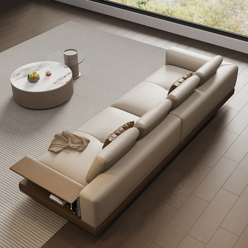 Bölmeli Kanepe Dış Mekan Koltu - Office Furniture Services incelemesi ve fiyatı