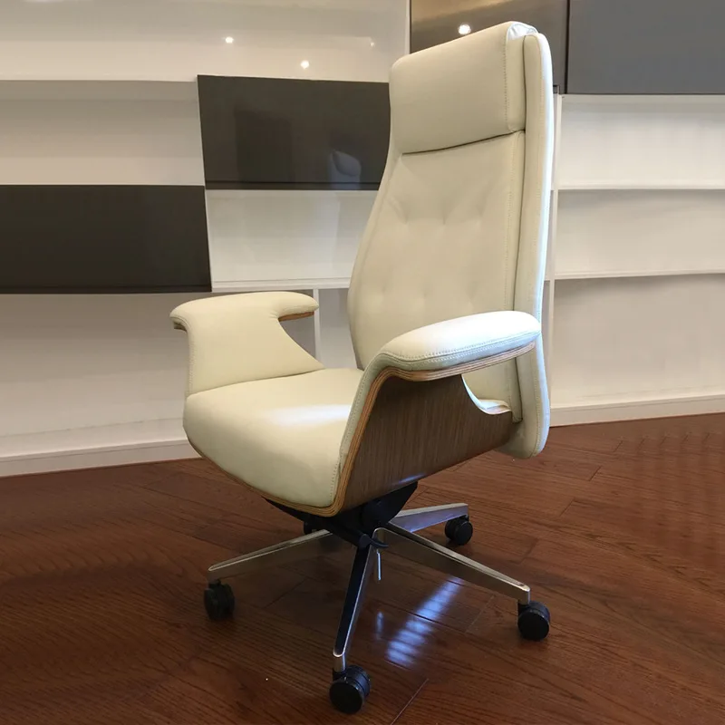 m Mobilya Lüks Yemek Sandalyes - Office Furniture Website incelemesi ve fiyatı