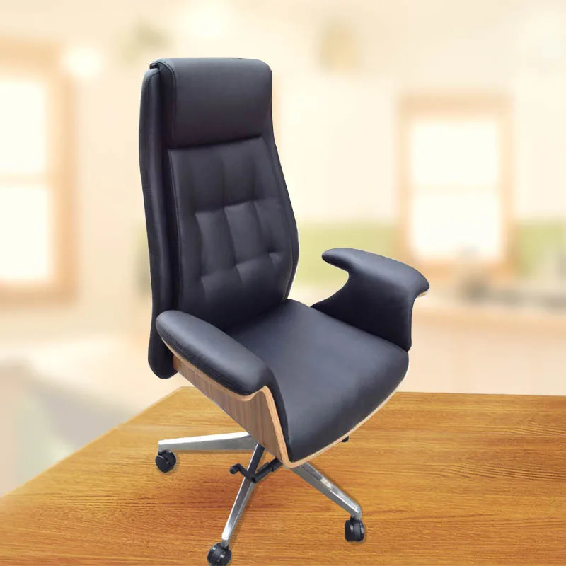 m Mobilya Lüks Yemek Sandalyes - Office Furniture Website incelemesi ve fiyatı