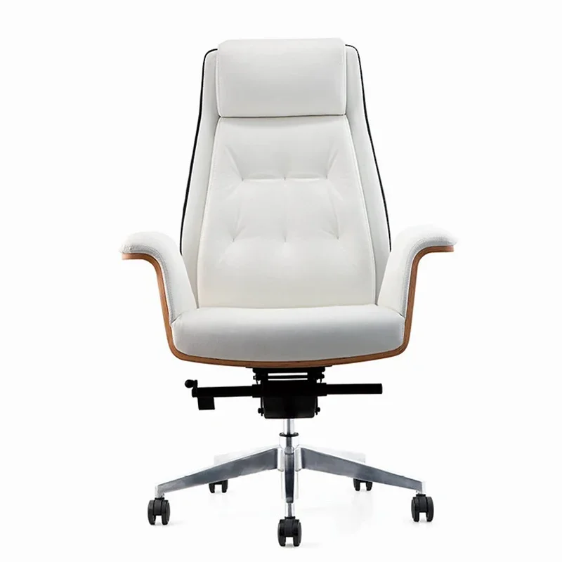 m Mobilya Lüks Yemek Sandalyes - Office Furniture Website incelemesi ve fiyatı