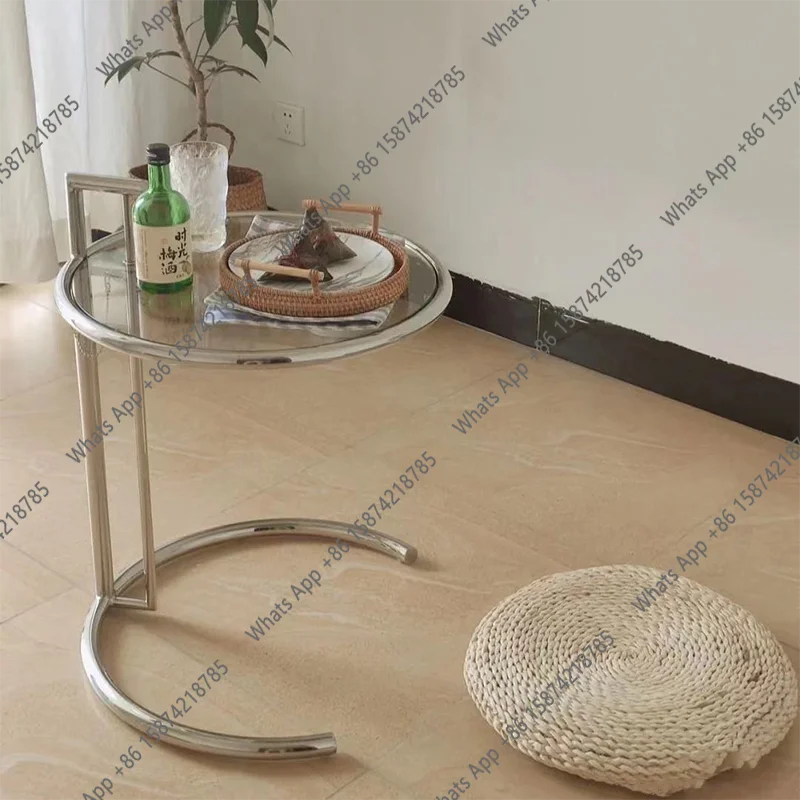 X Kanepe Oturma Odası Deri Tas - Office X Furniture incelemesi ve fiyatı