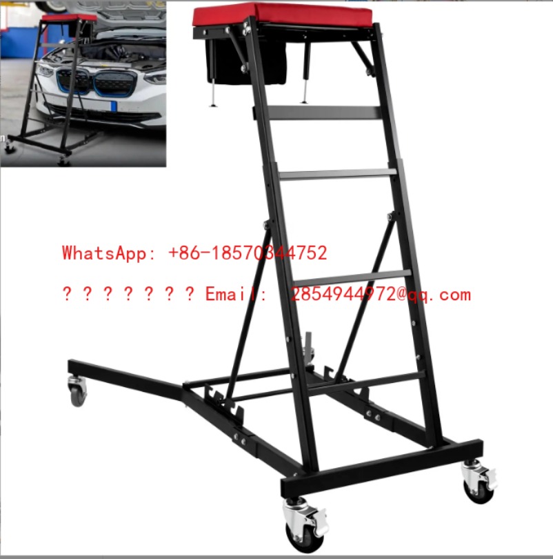 Tamir Merdiveni Yüksek Platfor - Office Furniture Repair incelemesi ve fiyatı