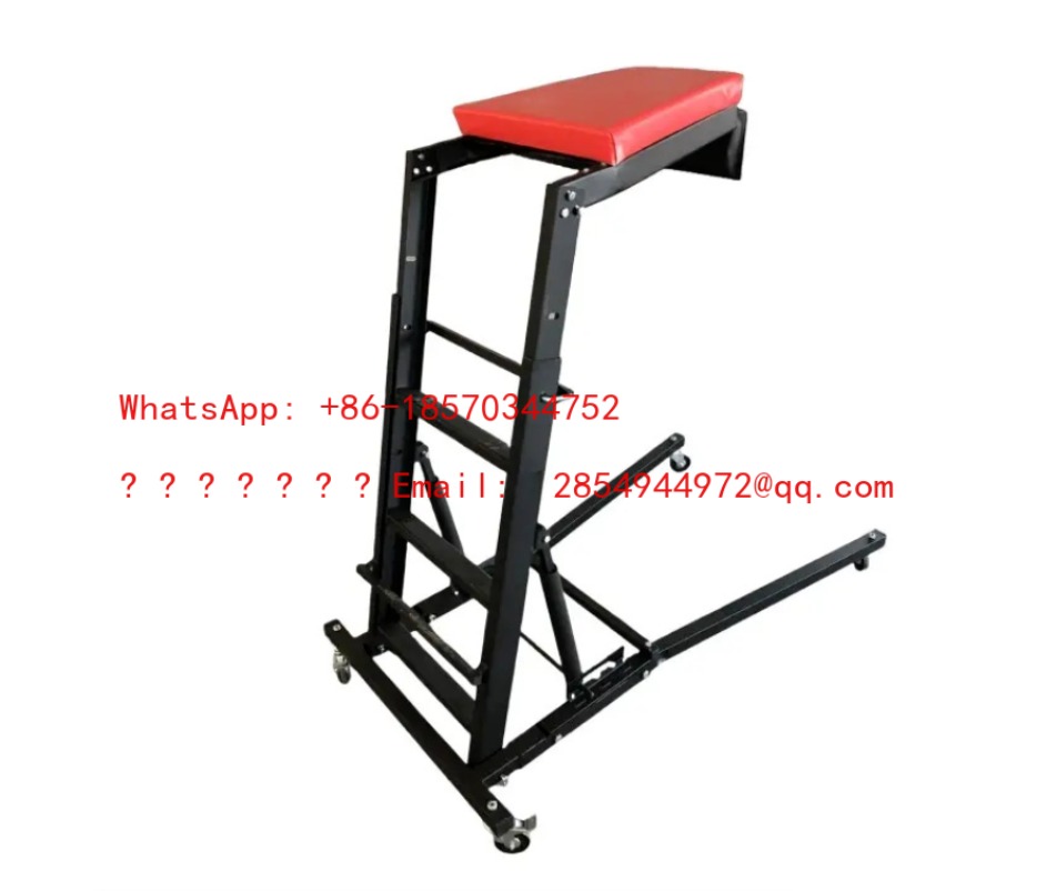Tamir Merdiveni Yüksek Platfor - Office Furniture Repair incelemesi ve fiyatı