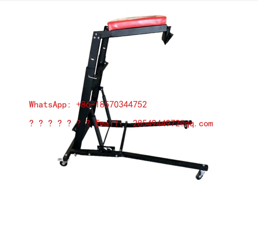 Tamir Merdiveni Yüksek Platfor - Office Furniture Repair incelemesi ve fiyatı