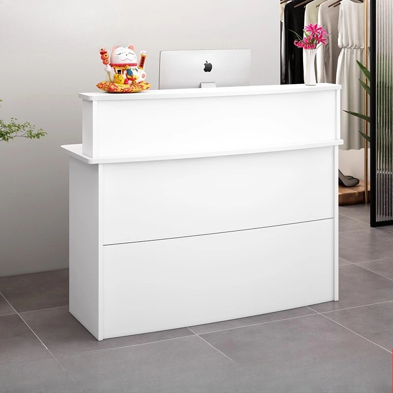 Modern Resepsiyon Masaları içi - Office Furniture Services incelemesi ve fiyatı