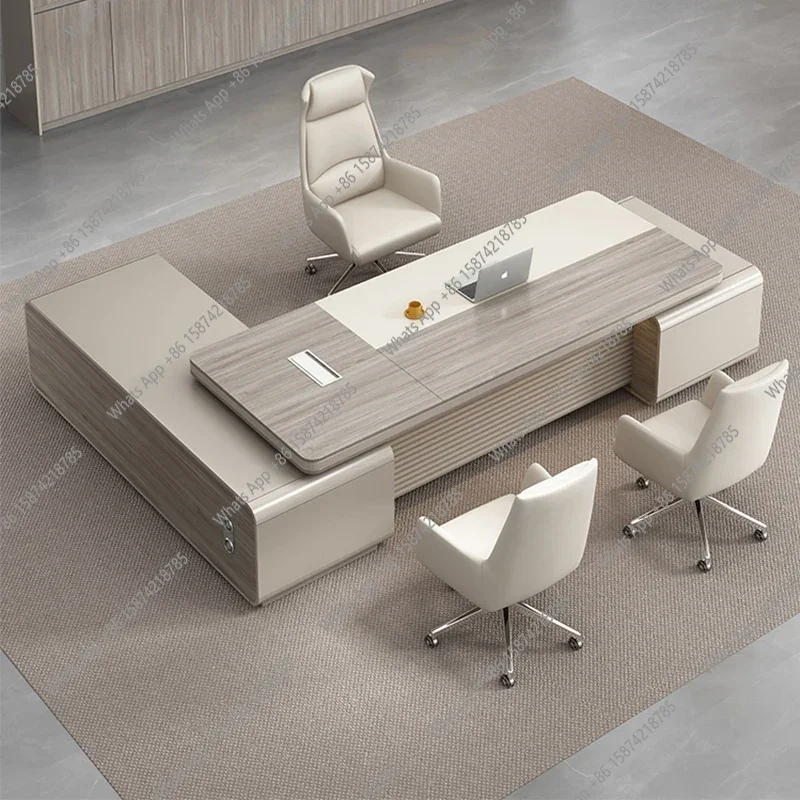 X-S Benzersiz Ofis Masası Çalı - Office X Furniture incelemesi ve fiyatı
