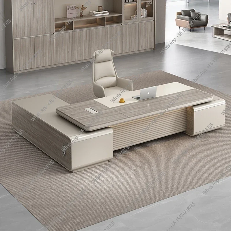 X-S Benzersiz Ofis Masası Çalı - Office X Furniture incelemesi ve fiyatı