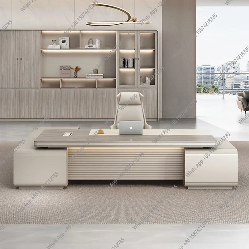 X-S Benzersiz Ofis Masası Çalı - Office X Furniture incelemesi ve fiyatı