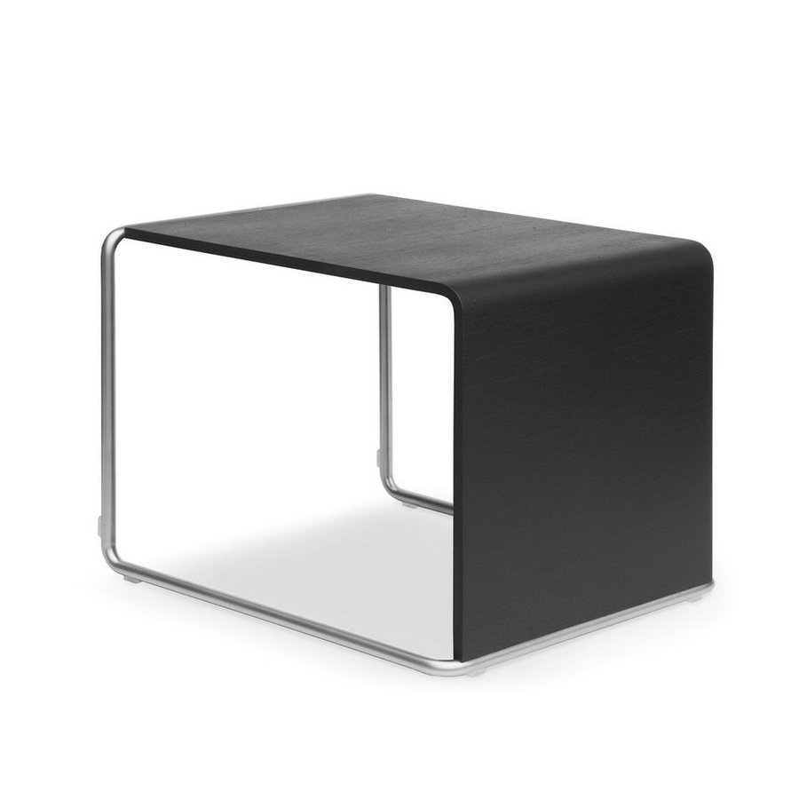✗ X Minimalizm Ofis Mobilyalar - Office X Furniture incelemesi ve fiyatı