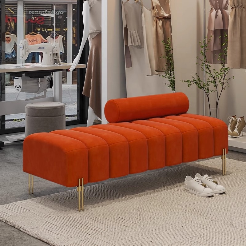 X*-Creative Home Ayakkabı Deği - Office X Furniture incelemesi ve fiyatı