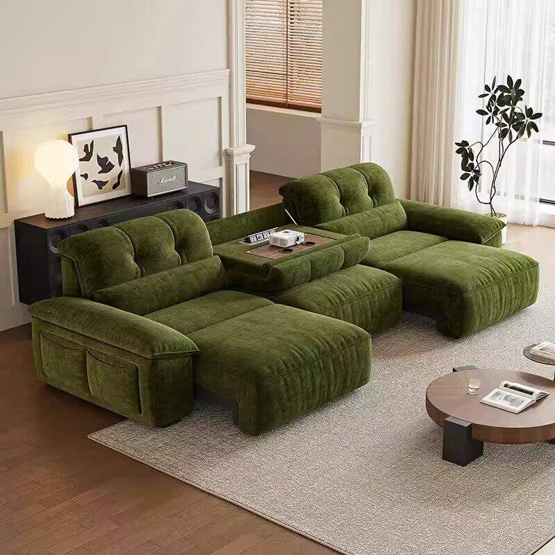 Evrensel Resepsiyon Oturma Oda - Office Furniture Services incelemesi ve fiyatı