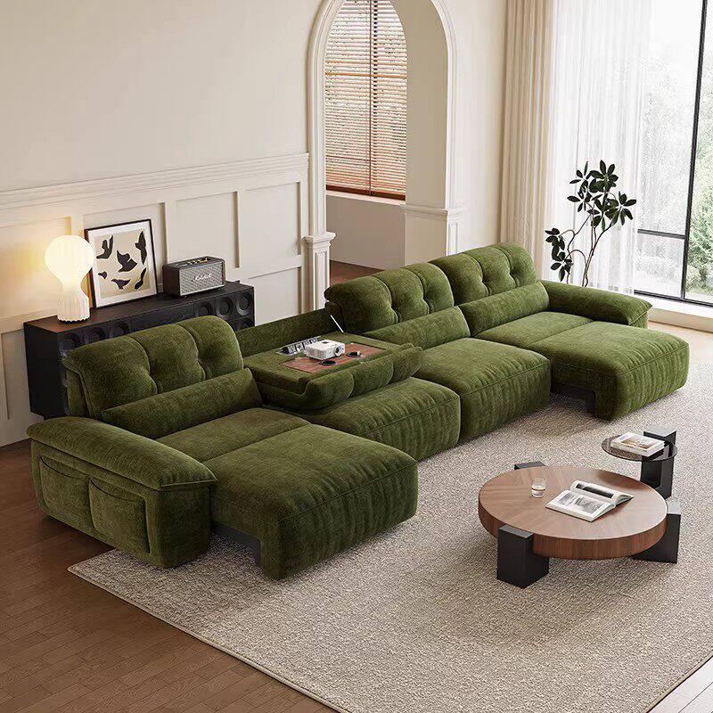 Evrensel Resepsiyon Oturma Oda - Office Furniture Services incelemesi ve fiyatı