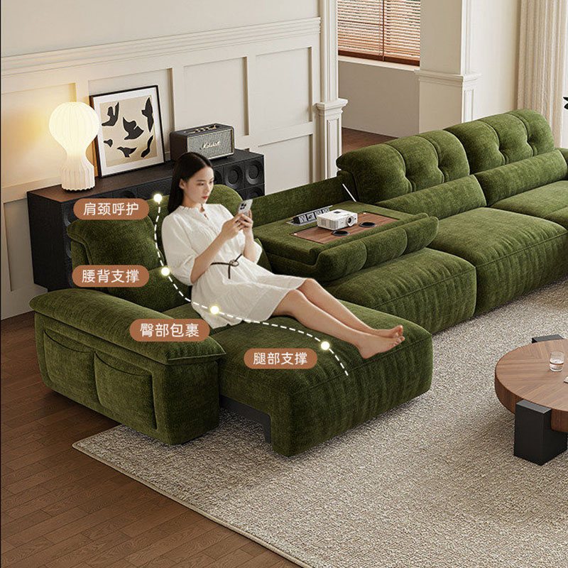 Evrensel Resepsiyon Oturma Oda - Office Furniture Services incelemesi ve fiyatı