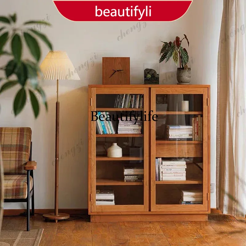 X188 Lüks Depolama Oturma Odas - Office Furniture Services incelemesi ve fiyatı