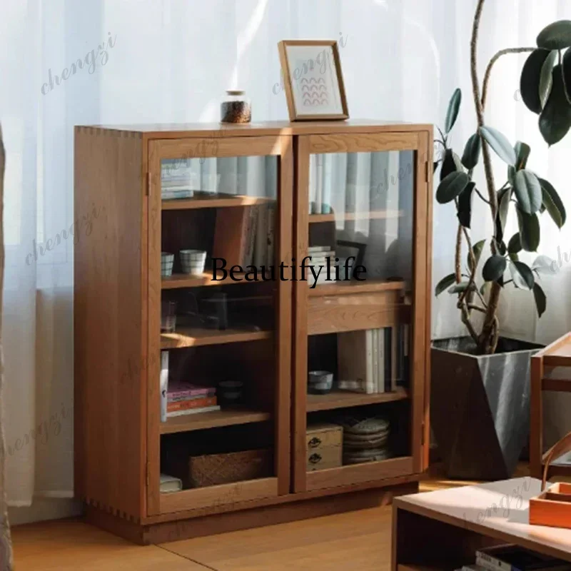 X188 Lüks Depolama Oturma Odas - Office Furniture Services incelemesi ve fiyatı