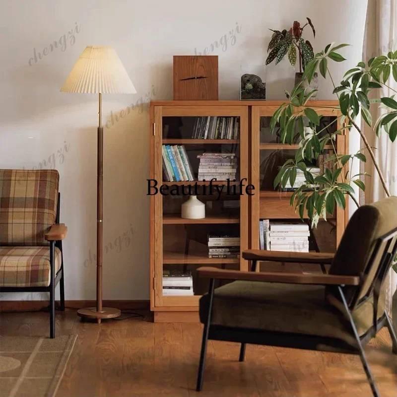 X188 Lüks Depolama Oturma Odas - Office Furniture Services incelemesi ve fiyatı