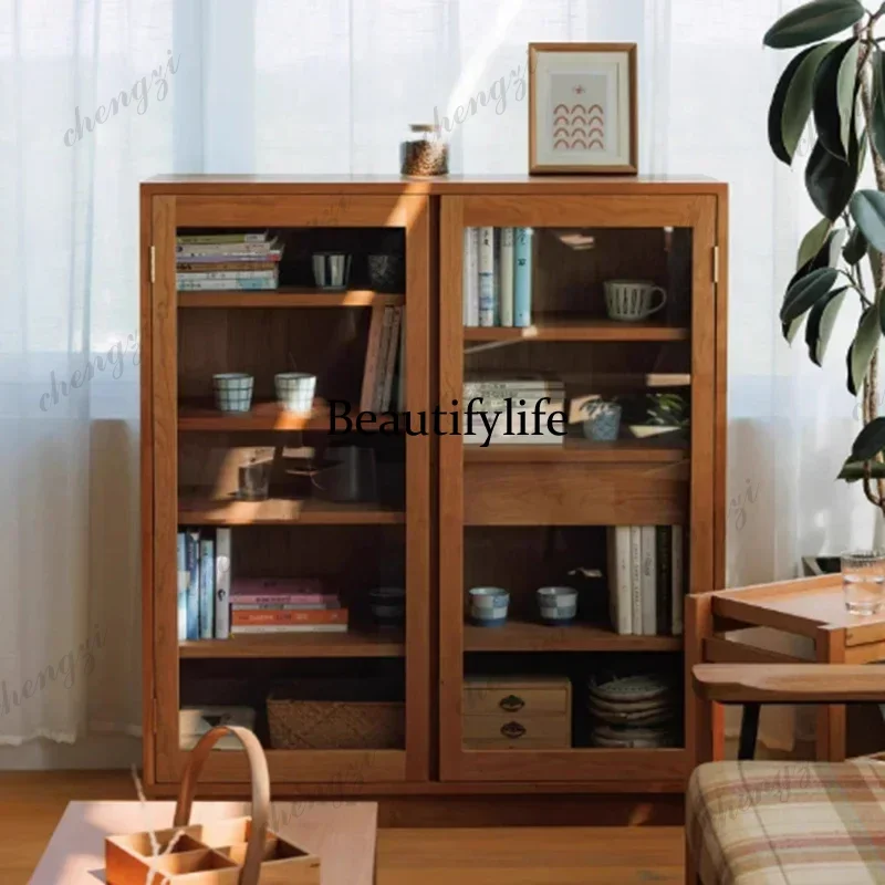 X188 Lüks Depolama Oturma Odas - Office Furniture Services incelemesi ve fiyatı