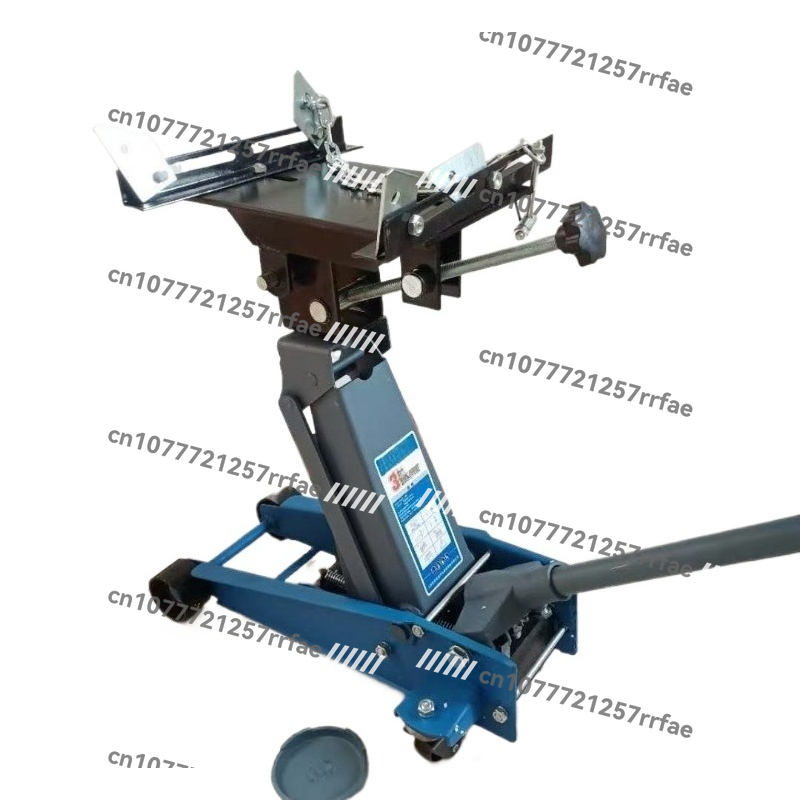 Şanzıman Üstü, Ağırlıklı Araba - Office Furniture Repair incelemesi ve fiyatı
