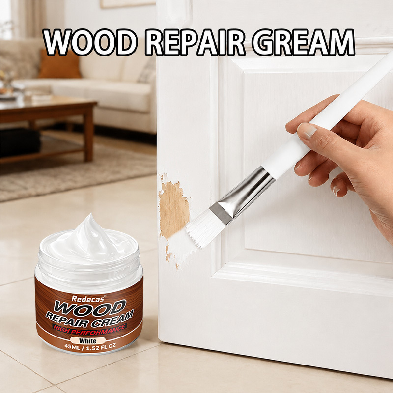 Beyaz Ahşap Onarım Macunu, Mob - Office Furniture Repair incelemesi ve fiyatı